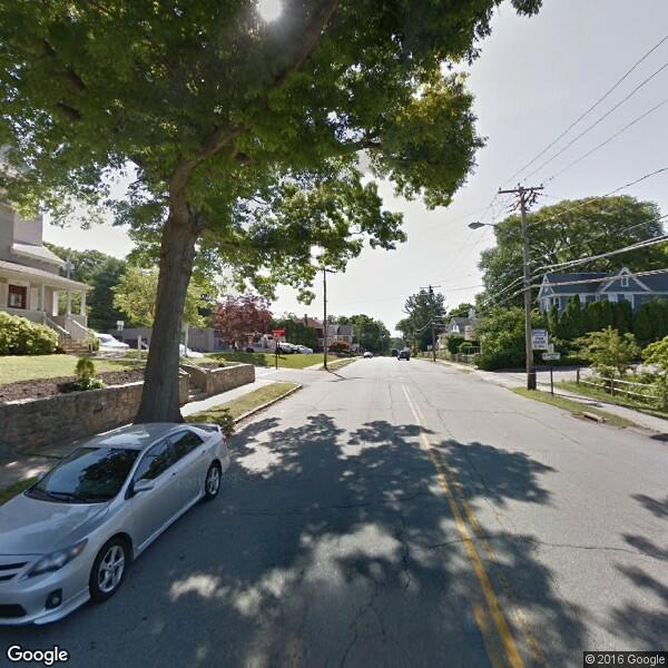 2024 Geothermal Heating Cost Calculator New London, Connecticut Manta