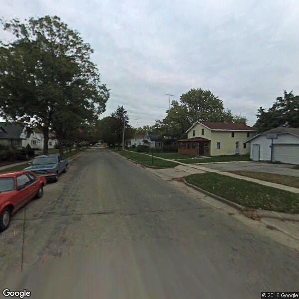 2023 Tile Installation Cost Calculator Lake Geneva, Wisconsin Manta