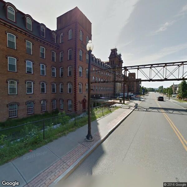 2024 Shed Cost Calculator Cohoes, New York Manta