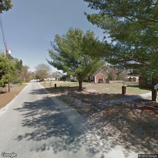 2023 Elastomeric Roof Coating Cost Calculator Sumter, South Carolina