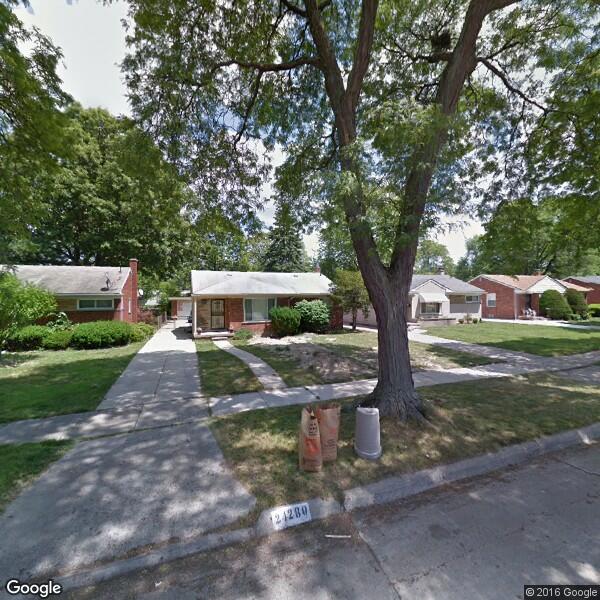 2023 New Home Builders Cost Calculator Oak Park, Michigan Manta