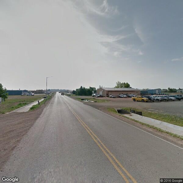 2024 Concrete Cost Calculator Gillette, Wyoming Manta