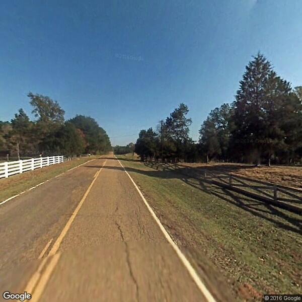 2024 Septic Tank Installation Cost Calculator Jackson, Mississippi