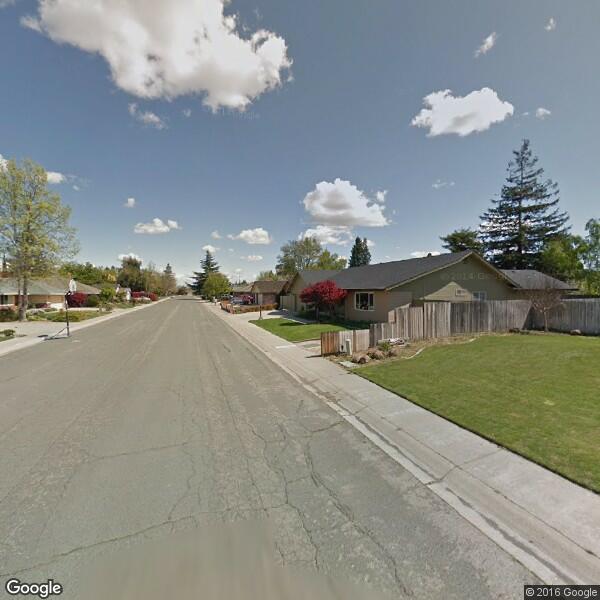 2024 Driveway Paving Cost Calculator Yuba City, California Manta