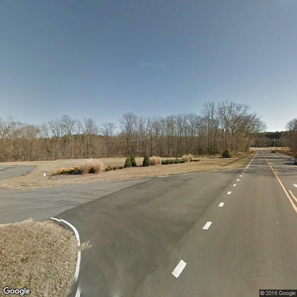 2020 Septic Tank Installation Cost Calculator Reidsville, North