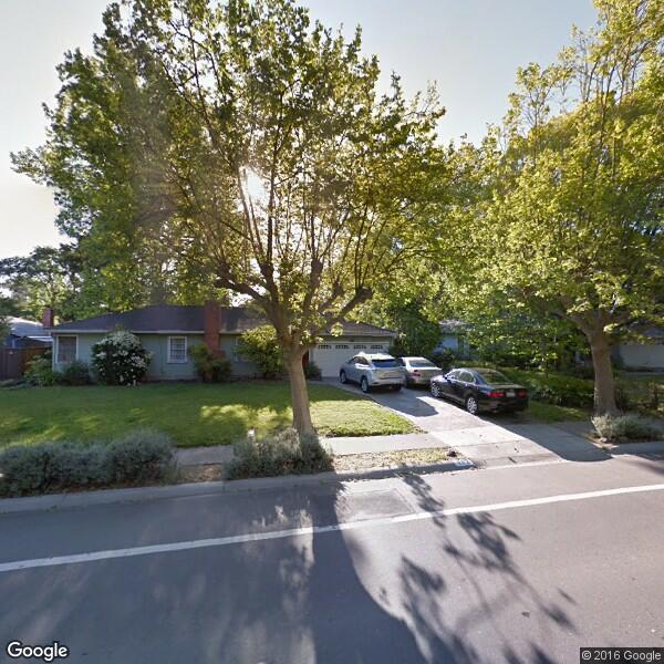 2024 Gut A House Cost Calculator Pleasant Hill, California Manta