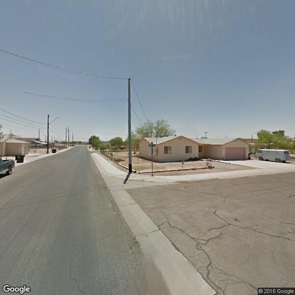 2024 Well Drilling Cost Calculator Arizona City, Arizona Manta