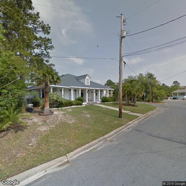 2024 Brick Pavers Cost Calculator Gulfport, Mississippi Manta