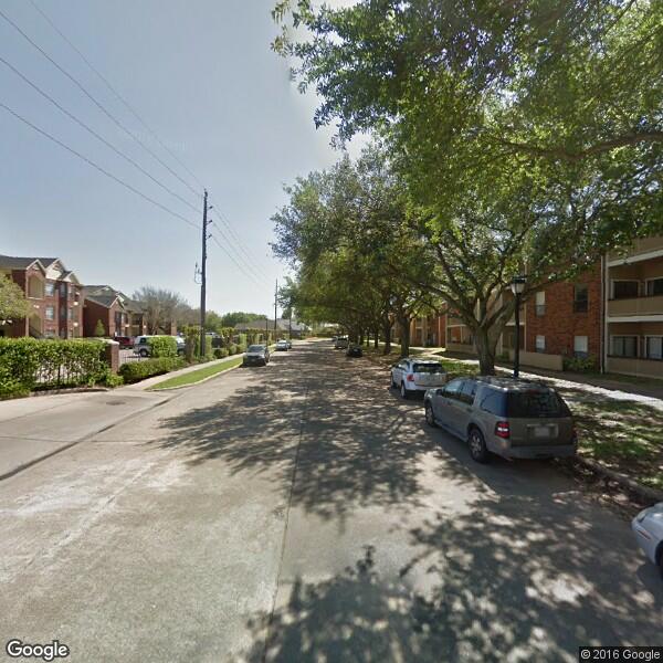 2023 Electrician Cost Calculator Sugar Land, Texas Manta