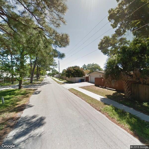 2024 Popcorn Ceiling Removal Cost Calculator Pinellas Park, Florida