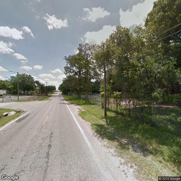 2024 Sinkhole Repair Cost Calculator Tampa, Florida Manta