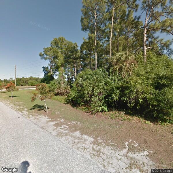 2024 Metal Roofing Cost Calculator North Port, Florida Manta