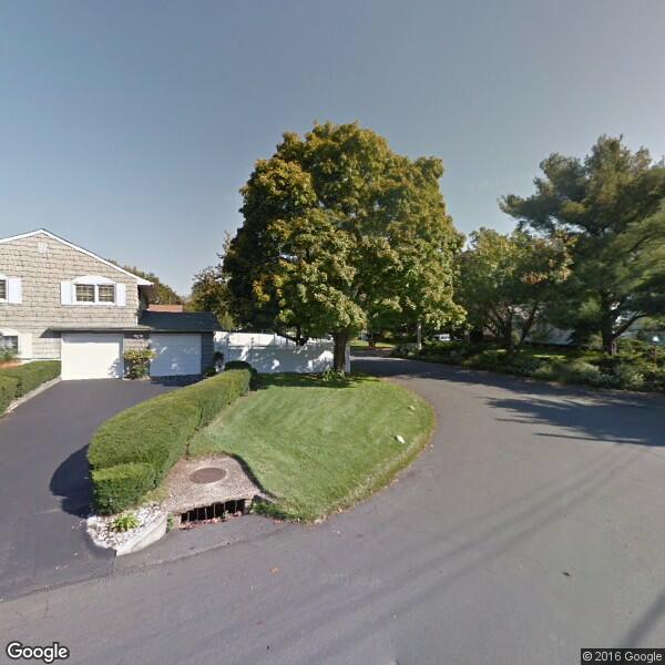 2023 Weatherization Cost Calculator Melville, New York Manta