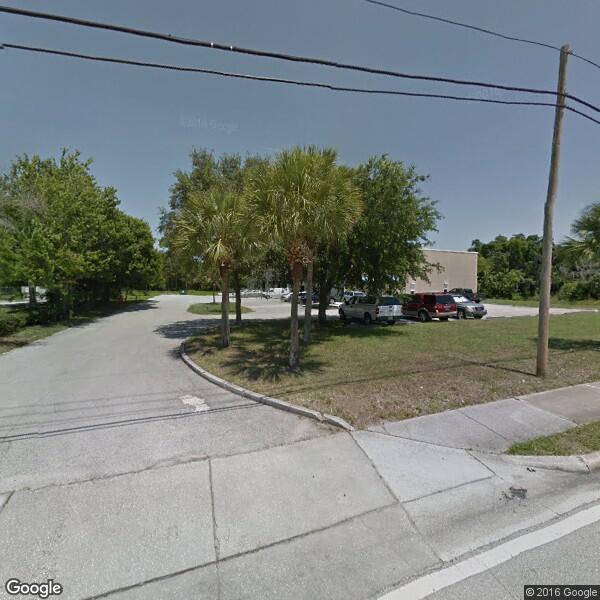 2024 Plumber Cost Calculator Cocoa, Florida Manta