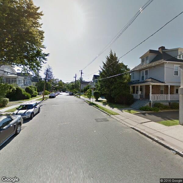 2023 Garage Remodeling Cost Calculator Bound Brook, New Jersey Manta