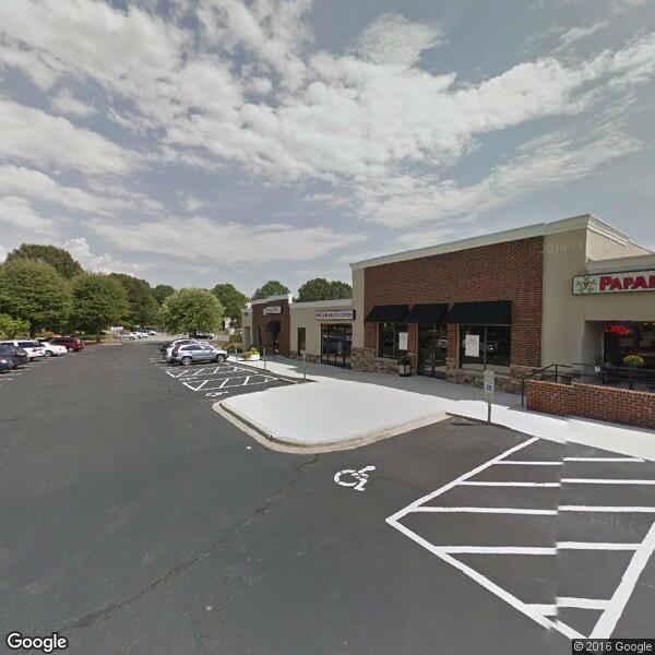 2023 Stair Lift Cost Calculator Clemmons, North Carolina Manta