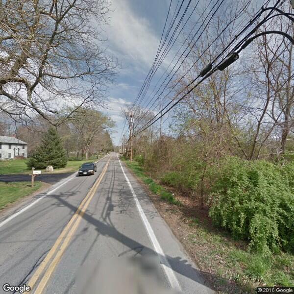 2024 Door Frame Repair Cost Calculator Raynham, Massachusetts Manta