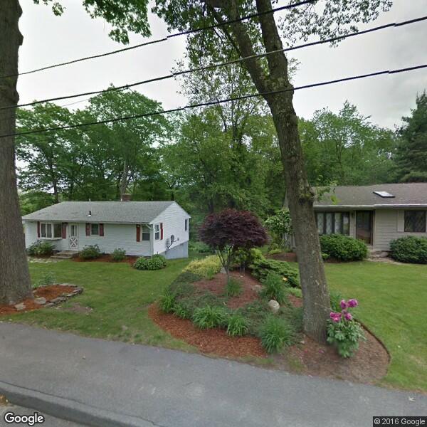 2023 Catch Basin Cleaning Cost Calculator Auburn, Massachusetts Manta