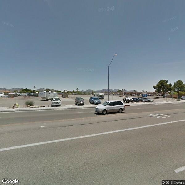 2024 Roof Coating Cost Calculator Yuma, Arizona Manta