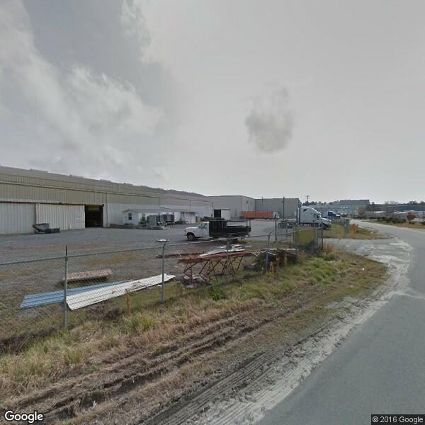 2021 concrete resurfacing cost calculator matthews