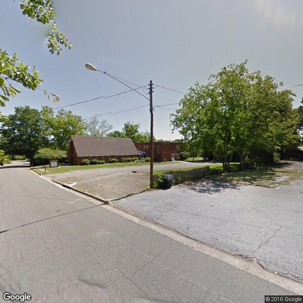 2024 Wood Decks Cost Calculator Augusta, Manta