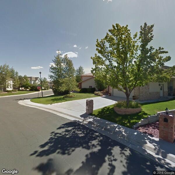 2022 Christmas Light Installation Cost Calculator Thornton, Colorado