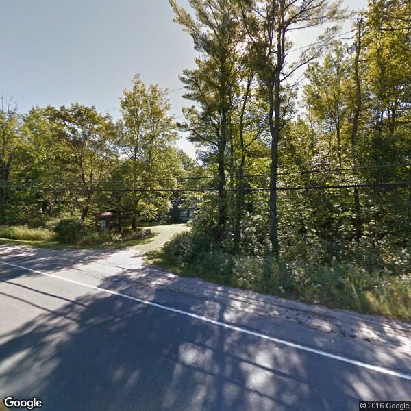 2024 Drop Ceiling Installation Cost Calculator Gray, Maine Manta