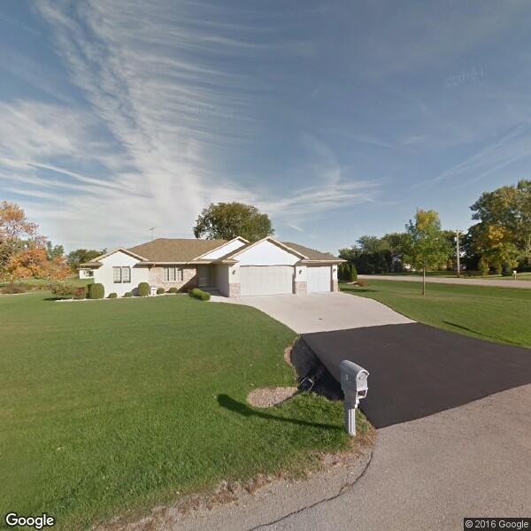 2024 Concrete Cost Calculator Oshkosh, Wisconsin Manta