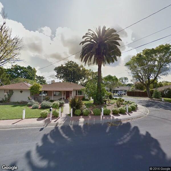 2024 Gut A House Cost Calculator Pleasant Hill, California Manta