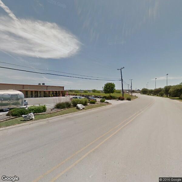 2024 Stucco Cost Calculator Schertz, Texas Manta