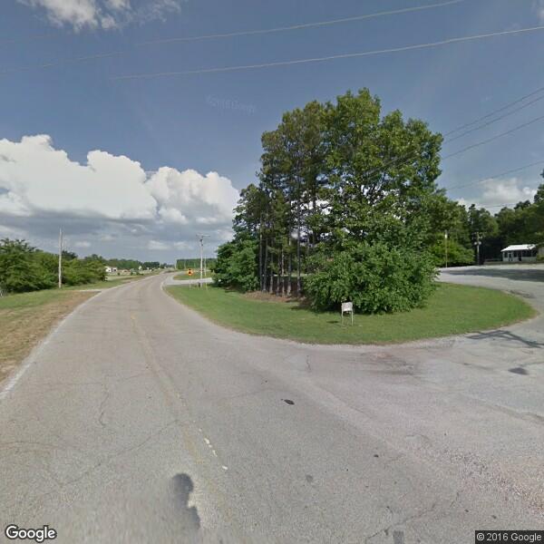 2023 Vinyl Siding Cost Calculator Jonesboro, Arkansas Manta