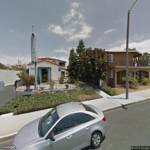 Exterior Painting San Leandro Exterior Painting San Leandro