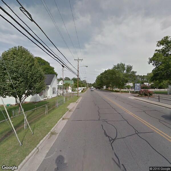 2023 Electrical Panel Upgrade Cost Calculator Lumberton, North