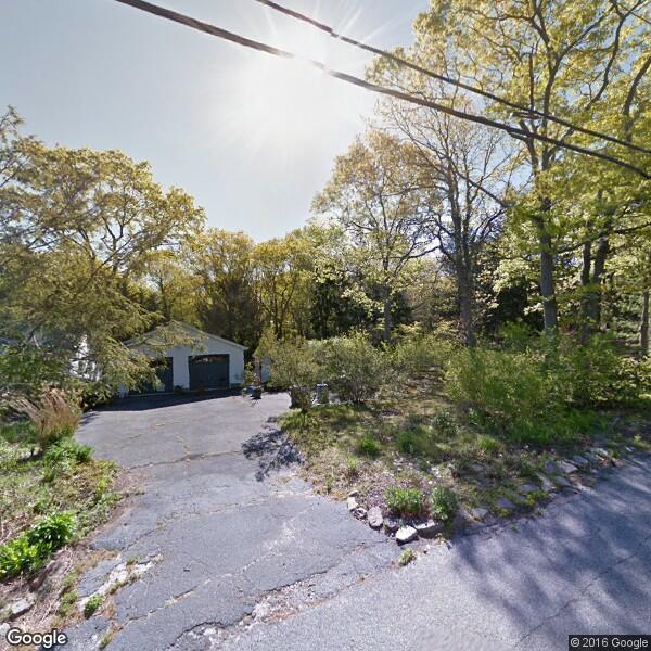 2024 Home Additions Cost Calculator Selden, New York Manta