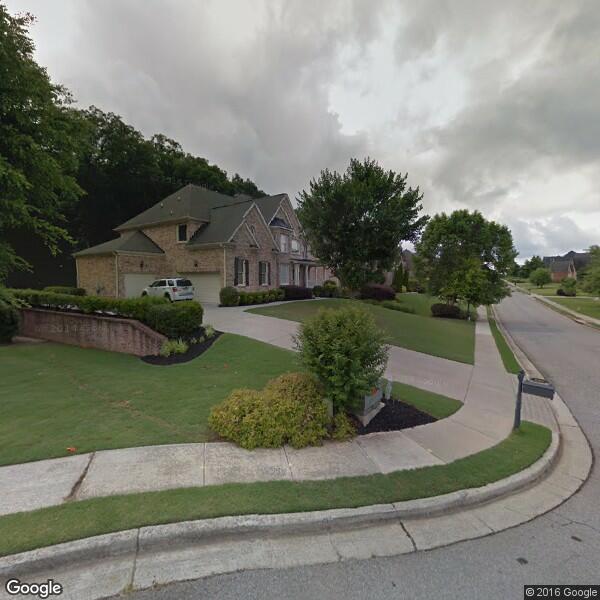 2024 Basement Finishing Cost Calculator Dacula, Manta