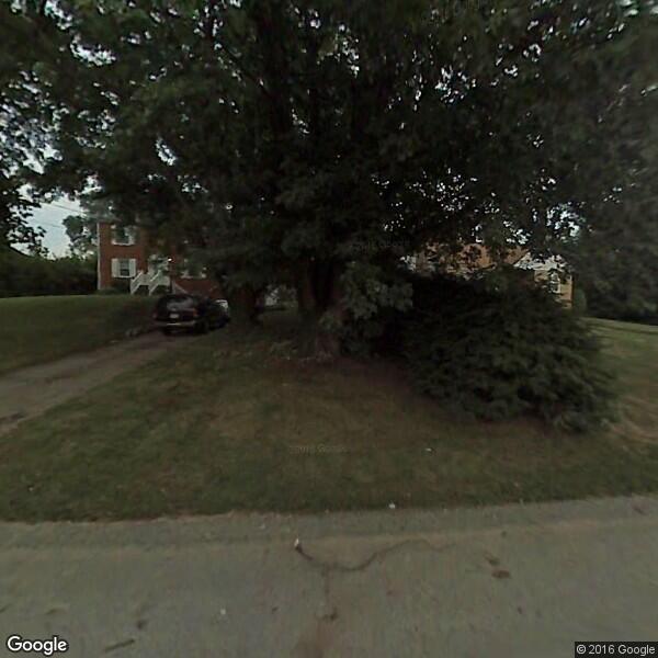 2024 Gut A House Cost Calculator Pennsylvania Manta