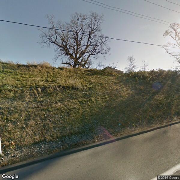 2024 Siding Repair Cost Calculator Bellingham, Washington Manta