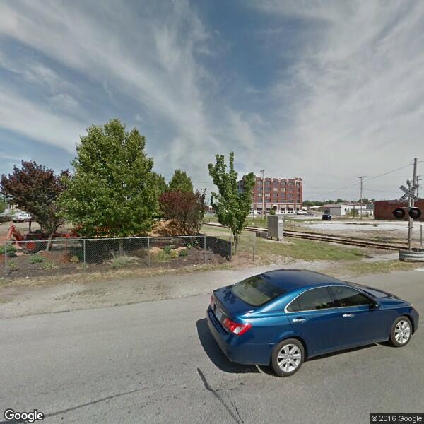 2024 Lawn Mowing Cost Calculator Joplin, Missouri Manta