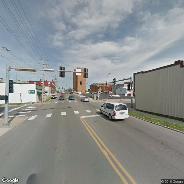 2024 Electric Meter Installation Cost Calculator Joplin, Missouri Manta