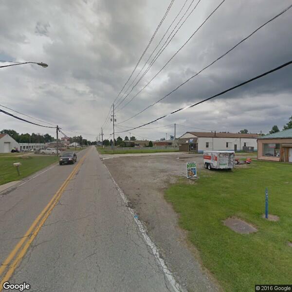 2023 Roofing Cost Calculator Elyria, Ohio Manta