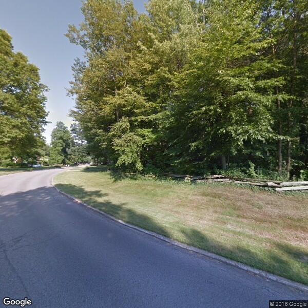 2023 220 Line Installation Cost Calculator Canfield, Ohio Manta