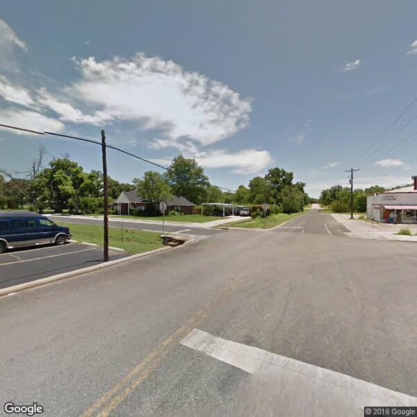 2023 Home Restoration Cost Calculator Floresville, Texas Manta