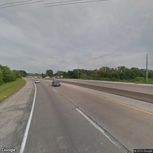 2023 Grab Bars Cost Calculator Colona, Illinois Manta