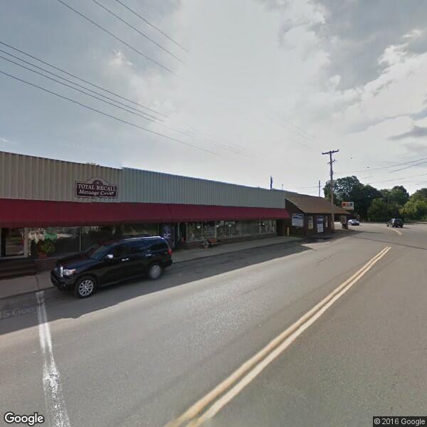 2024 Pea Gravel Cost Calculator Horseheads, New York Manta