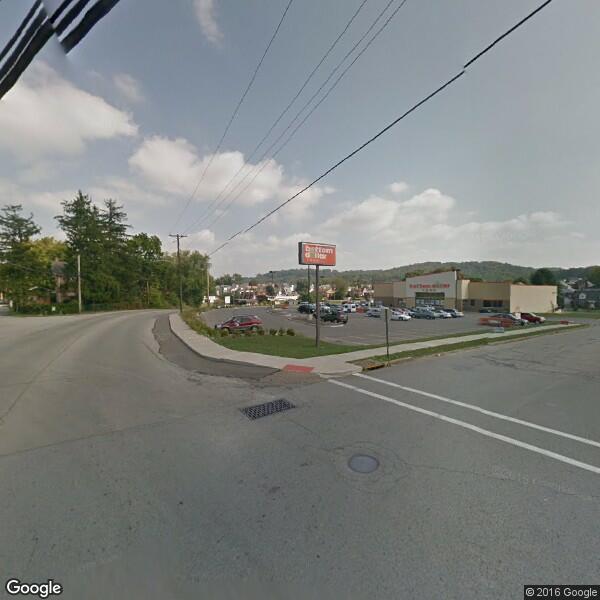 2023 Vinyl Siding Cost Calculator Aliquippa, Pennsylvania Manta