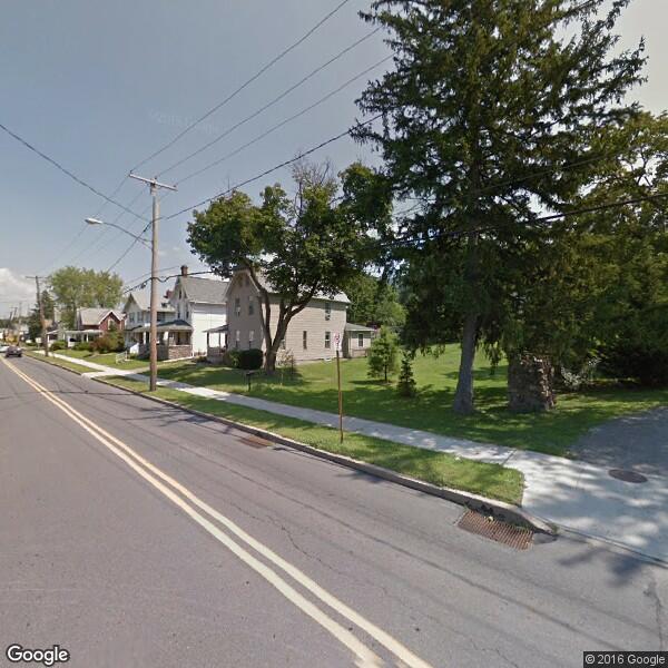 2023 Roof Coating Cost Calculator Williamsport, Pennsylvania Manta