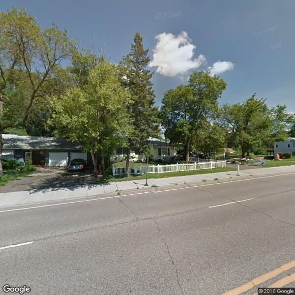 2024 Wainscoting Installation Cost Calculator Saint Paul, Minnesota