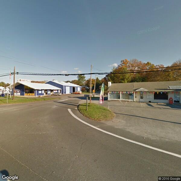 2024 Cedar Siding Cost Calculator Lynchburg, Virginia Manta