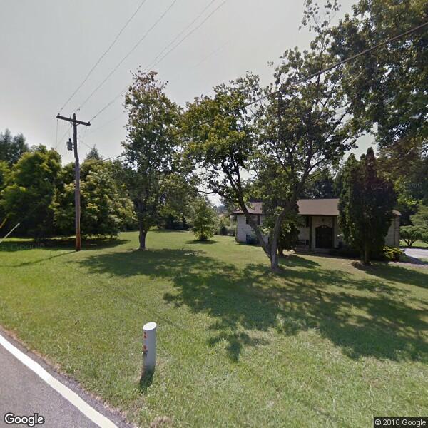 2023 Septic Tank Installation Cost Calculator Maryville, Tennessee