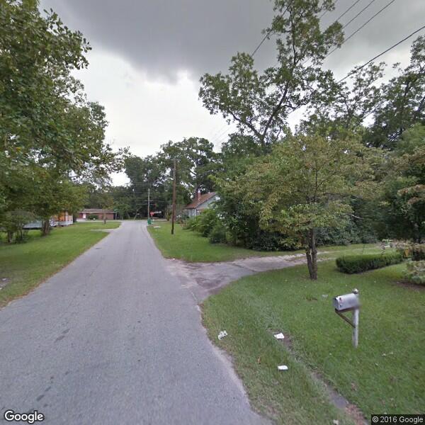 2024 Metal Roofing Cost Calculator Valdosta, Manta